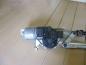 Preview: Ford Focus II Wischermotor mit Gestänge 4M5117508AA 4M5117504