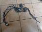 Preview: VW Sharan 7M 1,9 TDI Magnetventil Druckwandler 1J0906627 1J0906283