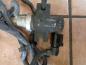 Preview: VW Sharan 7M 1,9 TDI Magnetventil Druckwandler 1J0906627 1J0906283