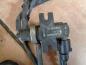 Preview: VW Sharan 7M 1,9 TDI Magnetventil Druckwandler 1J0906627 1J0906283