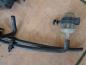Preview: VW Sharan 7M 1,9 TDI Magnetventil Druckwandler 1J0906627 1J0906283