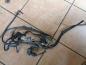 Preview: VW Sharan 7M 1,9 TDI Magnetventil Druckwandler 1J0906627 1J0906283