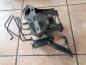 Preview: VW Sharan 7M ABS Hydraulikblock Steuergerät 7M3614111H 1J0907379P