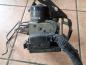 Preview: VW Sharan 7M ABS Hydraulikblock Steuergerät 7M3614111H 1J0907379P