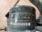 Preview: VW Sharan 7M ABS Hydraulikblock Steuergerät 7M3614111H 1J0907379P