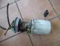 Preview: VW Sharan 7M Kraftstoffpumpe Dieselpumpe 7M3919050A