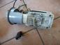 Preview: VW Sharan 7M Kraftstoffpumpe Dieselpumpe 7M3919050A