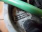 Preview: VW Sharan 7M Kraftstoffpumpe Dieselpumpe 7M3919050A