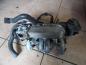 Preview: VW Sharan 7M Ansaugbrücke Ansaugkrümmer AGR Drosselklappe 03G129713 038131501S