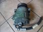 Preview: VW Sharan 7M 1.9TDI Klimakompressor 1K0820803J