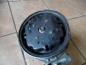 Preview: VW Sharan 7M 1.9TDI Klimakompressor 1K0820803J