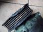 Preview: VW Sharan 7M 1.9TDI Klimakompressor 1K0820803J