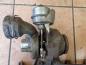 Preview: VW Sharan 7M 1.9TDI Turbolader 038253014K