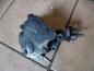 Preview: VW Sharan 7M 1.9TDI Unterdruckpumpe 038145215