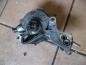 Preview: VW Sharan 7M 1.9TDI Unterdruckpumpe 038145215