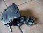 Preview: VW Sharan 7M 1.9TDI Unterdruckpumpe 038145215
