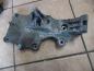 Preview: VW Sharan 7M 1.9TDI Unterdruckpumpe 038145215