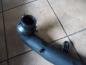 Preview: VW Sharan 7M 1.9TDI Ansaugrohr Turbo 1K0129654D