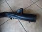Preview: VW Sharan 7M 1.9TDI Ansaugrohr Turbo 1K0129654D