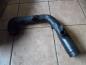 Preview: VW Sharan 7M 1.9TDI Ansaugrohr Turbo 1K0129654D