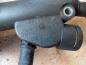 Preview: VW Sharan 7M Kühlmittelflansch 038121132D