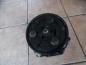 Preview: VW Sharan 7M 1.9TDI Klimakompressor 7M3820803 YM2H19D629BB