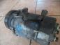 Preview: VW Sharan 7M 1.9TDI Klimakompressor 7M3820803 YM2H19D629BB