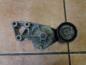 Preview: VW Sharan 7M Alhambra Galaxy 1.9TDI Spannrolle 038903315F