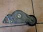 Preview: VW Sharan 7M Alhambra Galaxy 1.9TDI Spannrolle 038903315F