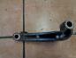 Preview: VW Sharan 7M Halter Motoraufhängung 02N409905