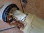 Preview: VW Passat 3B Bj:1997 Kraftstoffpumpe Benzinpumpe 3B0919051A