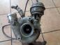 Preview: VW Polo 9N 1.9TDI Turbolader Auspuffkrümmer 038253014