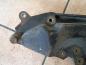 Preview: VW Sharan 7M Motorlager Motorstütze Rechts 7M0199308E