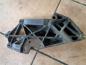 Preview: VW Sharan 7M Motorlager Motorstütze Rechts 7M0199308E