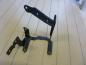 Preview: Ford Focus Halterung Servopumpe Orginal 3M513K738CA Bj 06