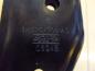 Preview: Ford Focus Halterung Servopumpe Orginal 3M513K738CA Bj 06