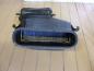 Preview: Renault Espace Motor Luftkasten