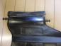 Preview: Renault Espace Motor Luftkasten