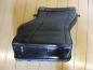 Preview: Renault Espace Motor Luftkasten