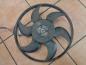 Preview: Mercedes A150 W169 L?fterrad Motork?hler L?ftermotor 1137328294