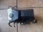 Preview: Mercedes W202 C-Klasse C180 ABS Block Hydraulikblock Bosch 0265200043