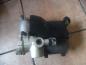Preview: Mercedes W202 C-Klasse C180 ABS Block Hydraulikblock Bosch 0265200043