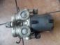 Preview: Mercedes W202 C-Klasse C180 ABS Block Hydraulikblock Bosch 0265200043