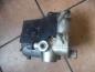 Preview: Mercedes W202 C-Klasse C180 ABS Block Hydraulikblock Bosch 0265200043