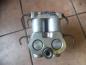 Preview: Mercedes W202 C-Klasse C180 ABS Block Hydraulikblock Bosch 0265200043