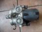 Preview: Mercedes W202 C-Klasse C180 ABS Block Hydraulikblock Bosch 0265200043