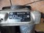 Preview: Mercedes W202 C-Klasse C180 ABS Block Hydraulikblock Bosch 0265200043