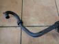 Preview: VW Golf 4, Seat Servo?lbeh?lter mit Schlauch 1J0422371C