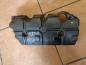 Preview: Renault Megan Motorabdeckung 8200677518