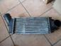Preview: Peugeot 307 Ladeluftkühler 9646694680